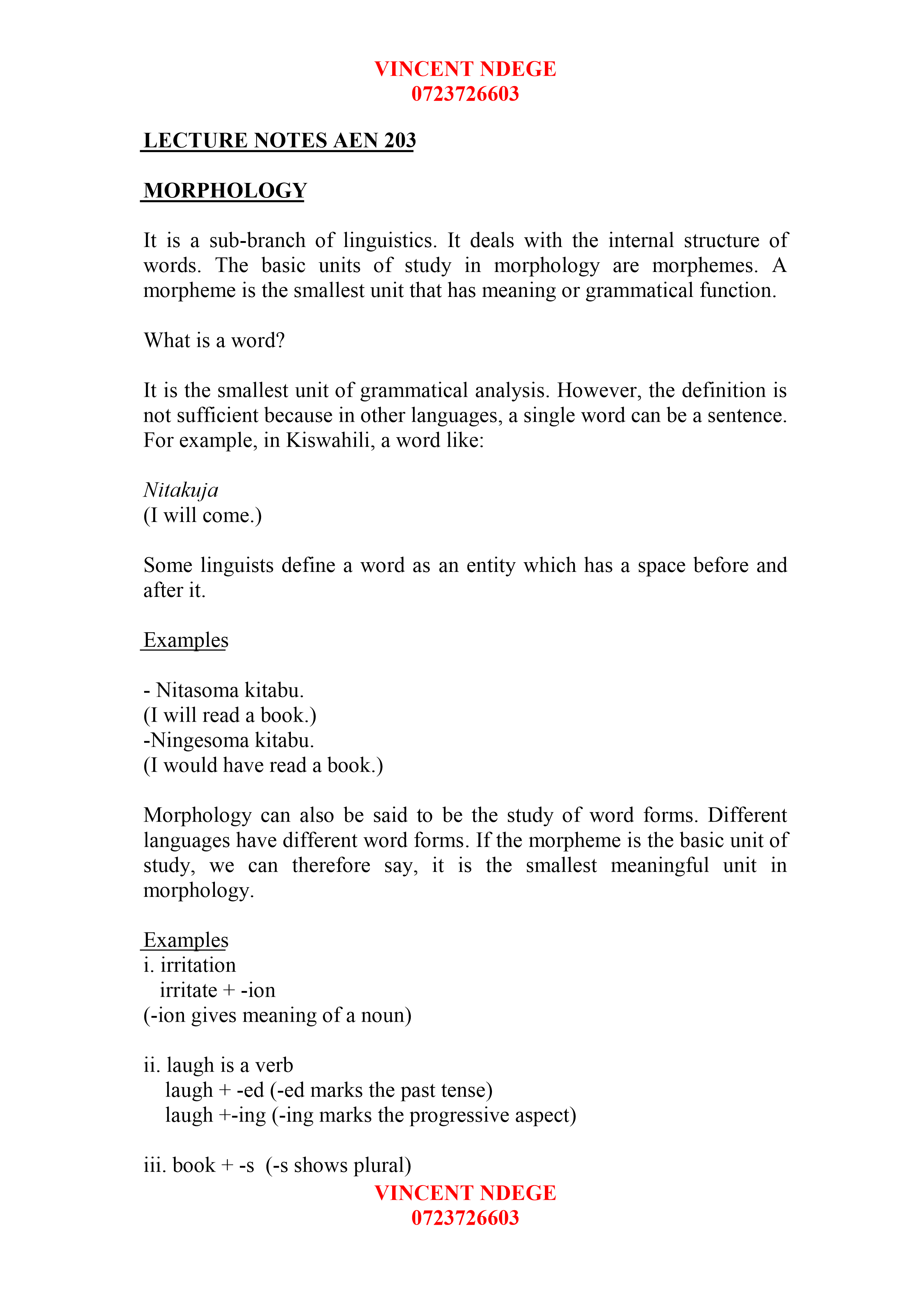 No preview available